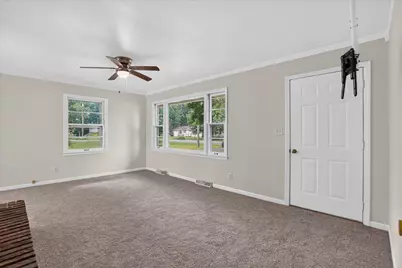 227 Eastlawn, Parma, MI 49269 - Photo 9