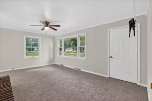 227 Eastlawn, Parma, MI 49269 - Photo 9