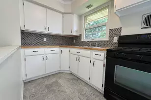 227 Eastlawn, Parma, MI 49269 - Photo 17
