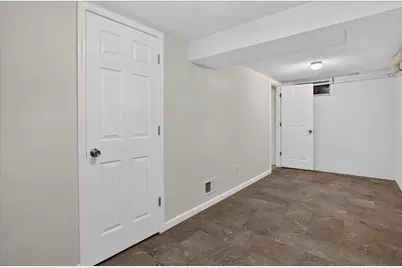 227 Eastlawn, Parma, MI 49269 - Photo 35