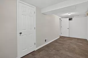 227 Eastlawn, Parma, MI 49269 - Photo 35