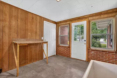 227 Eastlawn, Parma, MI 49269 - Photo 7