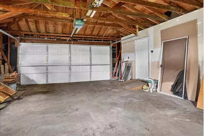 227 Eastlawn, Parma, MI 49269 - Photo 43