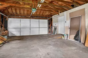 227 Eastlawn, Parma, MI 49269 - Photo 43