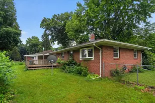 227 Eastlawn, Parma, MI 49269 - Photo 51