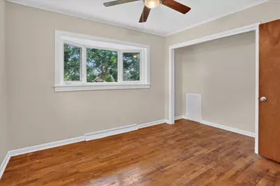 227 Eastlawn, Parma, MI 49269 - Photo 29