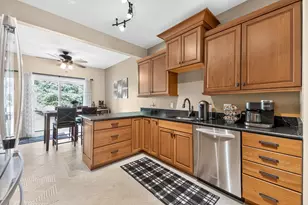 5488 Elmhurst Dr, Trenton, MI 48183 - Photo 19