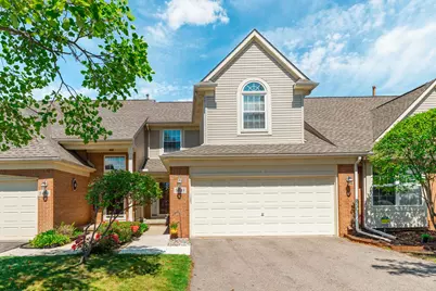 5488 Elmhurst Drive #21, Trenton, MI 48183 - Photo 1
