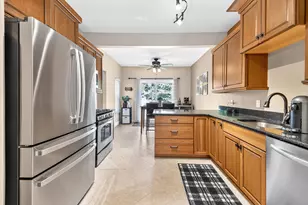 5488 Elmhurst Dr, Trenton, MI 48183 - Photo 15
