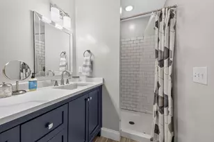 5488 Elmhurst Dr, Trenton, MI 48183 - Photo 27