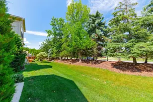 5488 Elmhurst Dr, Trenton, MI 48183 - Photo 41