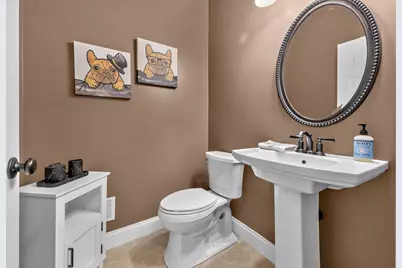 5488 Elmhurst Drive #21, Trenton, MI 48183 - Photo 5
