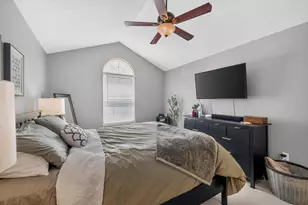 5488 Elmhurst Dr, Trenton, MI 48183 - Photo 31