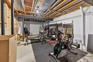 5488 Elmhurst Dr, Trenton, MI 48183 - Photo 37
