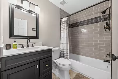5488 Elmhurst Drive #21, Trenton, MI 48183 - Photo 33