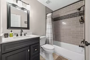 5488 Elmhurst Dr, Trenton, MI 48183 - Photo 33