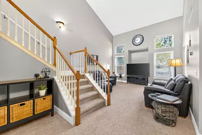 5488 Elmhurst Drive #21, Trenton, MI 48183 - Photo 7