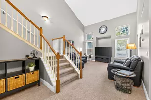 5488 Elmhurst Dr, Trenton, MI 48183 - Photo 7
