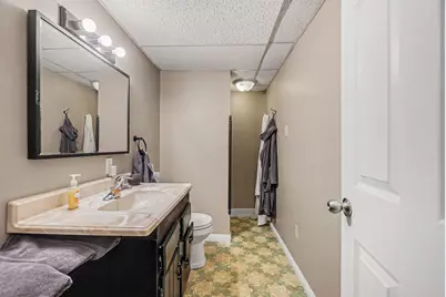 412 W Church Avenue, Reed City, MI 49677 - Photo 7