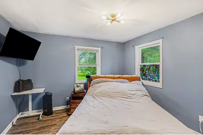 412 W Church Avenue, Reed City, MI 49677 - Photo 9