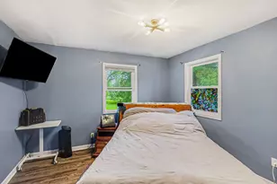 412 W Church Ave, Reed City, MI 49677 - Photo 9