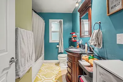 412 W Church Avenue, Reed City, MI 49677 - Photo 5