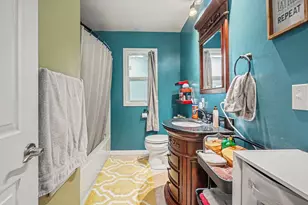412 W Church Ave, Reed City, MI 49677 - Photo 5