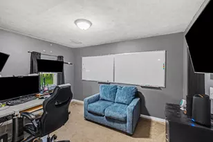 412 W Church Ave, Reed City, MI 49677 - Photo 11