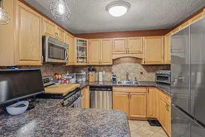 412 W Church Avenue, Reed City, MI 49677 - Photo 3