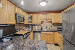 412 W Church Ave, Reed City, MI 49677 - Photo 3