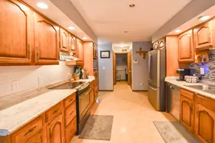 17 Linda Ln, Coldwater, MI 49036 - Photo 11