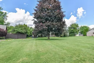 17 Linda Ln, Coldwater, MI 49036 - Photo 47