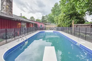 17 Linda Ln, Coldwater, MI 49036 - Photo 49