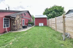 17 Linda Ln, Coldwater, MI 49036 - Photo 53