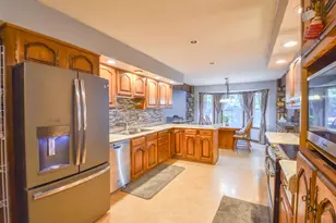 17 Linda Ln, Coldwater, MI 49036 - Photo 13