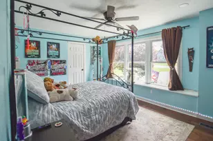 17 Linda Ln, Coldwater, MI 49036 - Photo 31