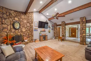 17 Linda Ln, Coldwater, MI 49036 - Photo 21