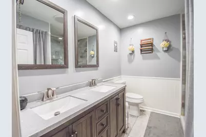 17 Linda Lane, Coldwater, MI 49036 - Photo 29