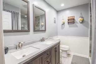 17 Linda Ln, Coldwater, MI 49036 - Photo 29