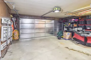 17 Linda Ln, Coldwater, MI 49036 - Photo 45
