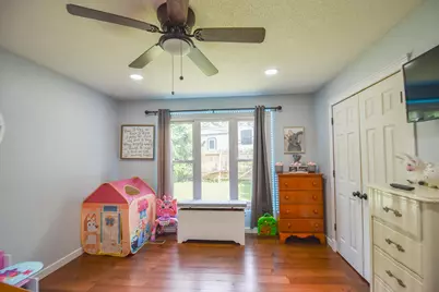 17 Linda Lane, Coldwater, MI 49036 - Photo 39