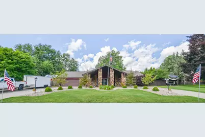 17 Linda Lane, Coldwater, MI 49036 - Photo 55
