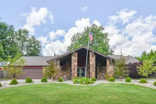 17 Linda Ln, Coldwater, MI 49036 - Photo 55