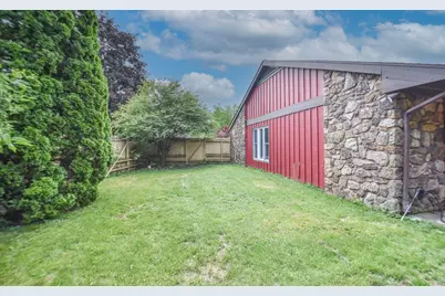 17 Linda Lane, Coldwater, MI 49036 - Photo 53