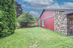 17 Linda Ln, Coldwater, MI 49036 - Photo 53