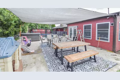 17 Linda Lane, Coldwater, MI 49036 - Photo 51