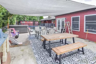 17 Linda Ln, Coldwater, MI 49036 - Photo 51