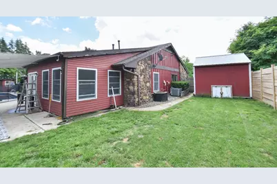 17 Linda Lane, Coldwater, MI 49036 - Photo 9
