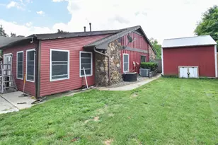 17 Linda Ln, Coldwater, MI 49036 - Photo 9