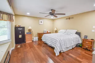 17 Linda Ln, Coldwater, MI 49036 - Photo 27